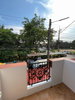listing thumbnail image 34