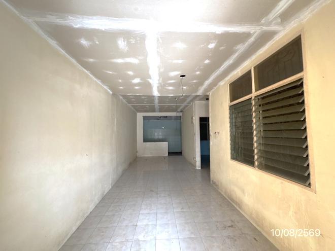 picture TOWN HOUSE 18 Sq.w. Lam Luk Ka Pathumthani for 750,000 - 5/31