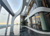 listing thumbnail image 3