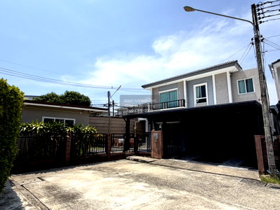 Houses for sale Muang Phuket Phuket : For Sale House , Passorn Kohkaew - Phuket , Ko Kaeo , Mueang Phuket , Phuket , CX-179028 ✅ Live chat with us ADD LINE @connexproperty ✅