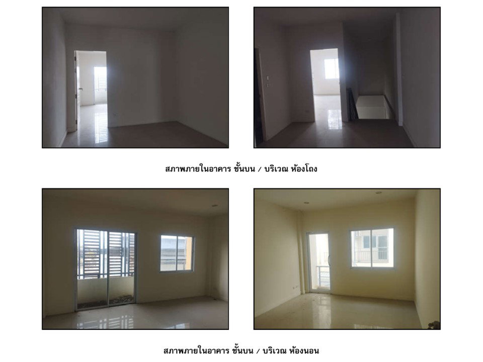 picture LAND 21.3 Sq.w. Lat Yao Nakhon Sawan for 2M - 6/6