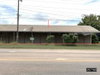 listing thumbnail image 27