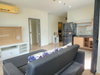 listing thumbnail image 42