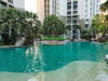 listing thumbnail image 42