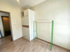 listing thumbnail image 27