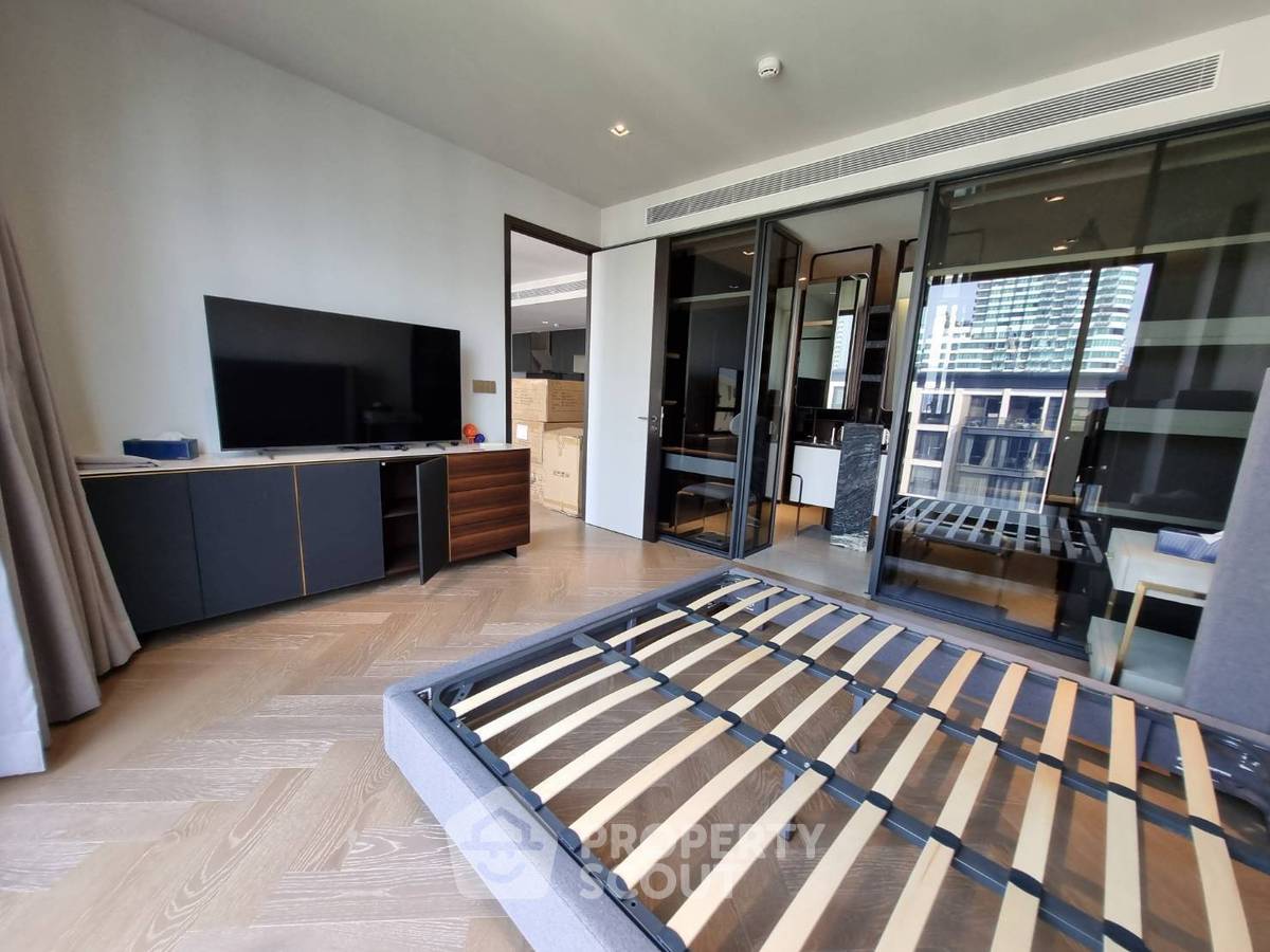 รูป ขายคอนโด 2 ห้องนอน The Reserve 61 Hideaway ใกล้ BTS ทองหล่อ (ID 3362256) - รูปที่ 11/14