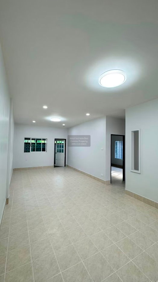 รูป ขายบ้าน  เดอะวัลเล่ย์ กะทู้ กะทู้ กะทู้ ภูเก็ต CX-178759 ✅ ทักไลน์ @connexproperty ตอบทันที ทีมงานมืออาชีพ ✅ - รูปที่ 5/12