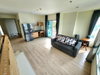 listing thumbnail image 63