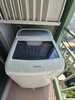 listing thumbnail image 7