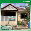 listing thumbnail image 28
