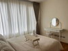 listing thumbnail image 31