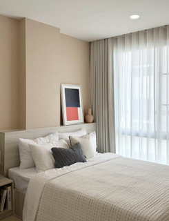 For Sale: Casa Condo – CMU | Beautiful Newly Renovated Room with Pool View, Ready to Move In (ID:1362CS)