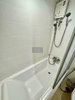 listing thumbnail image 6