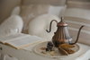 listing thumbnail image 32
