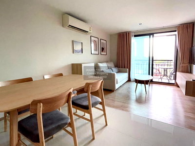 Condos for rent : 🔥🔥🔥 For Rent Condo , Art @ Thonglor , BTS-Thong Lo , Khlong Toei , Watthana , Bangkok , CX-139383 ✅ Live chat with us ADD LINE @connexproperty ✅ 🔥🔥🔥