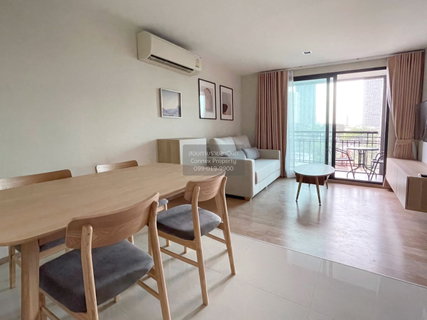 รูปภาพ For Rent Condo , Art @ Thonglor , BTS-Thong Lo , Khlong Toei , Watthana , Bangkok , CX-139383 ✅ Live chat with us ADD LINE @connexproperty ✅