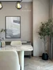 listing thumbnail image 6