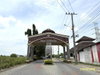 listing thumbnail image 34