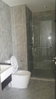 listing thumbnail image 29