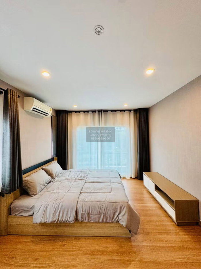 รูป เช่าบ้าน  ภัสสร เกาะเเก้ว - ภูเก็ต เกาะแก้ว เมืองภูเก็ต ภูเก็ต CX-178923 ✅ ทักไลน์ @connexproperty ตอบทันที ทีมงานมืออาชีพ ✅ - รูปที่ 3/12