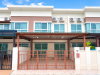 listing thumbnail image 6