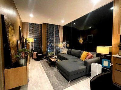 Condos for rent : For Rent Condo , Noble Ploenchit , BTS-Phloen Chit , Lumpini , Pathum Wan , Bangkok , CX-131122 ✅ Live chat with us ADD LINE @connexproperty ✅