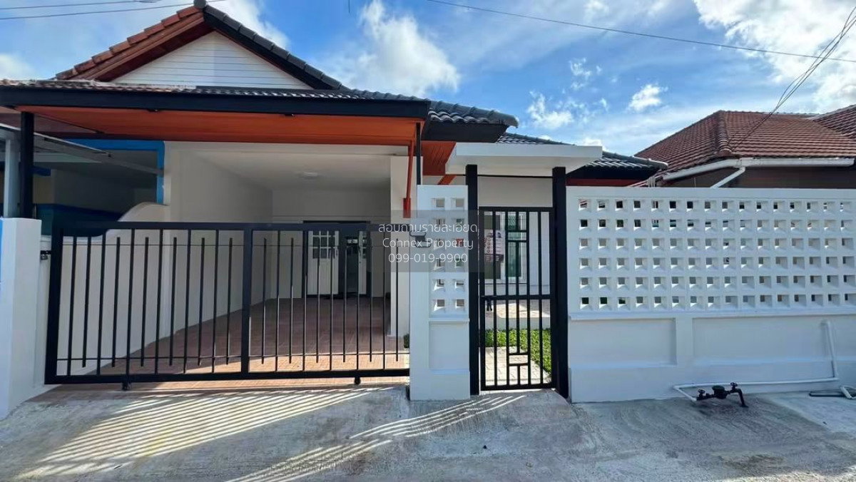 รูป ขายบ้าน  เดอะวัลเล่ย์ กะทู้ กะทู้ กะทู้ ภูเก็ต CX-178759 ✅ ทักไลน์ @connexproperty ตอบทันที ทีมงานมืออาชีพ ✅ - รูปที่ 2/12