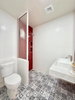 listing thumbnail image 18