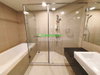 listing thumbnail image 38