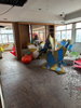 listing thumbnail image 12