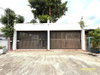 listing thumbnail image 35