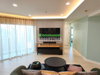 listing thumbnail image 28