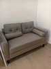 listing thumbnail image 4