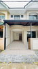 listing thumbnail image 1