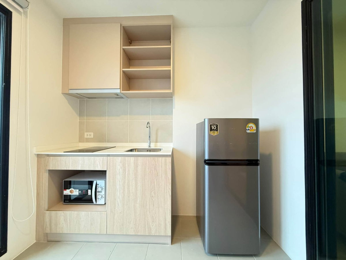 picture Code: 26KJ5290 for rent Chewathai Hallmark Ekkamai - Raminthra 🔥🔥 Line ID: @kjcondo (with @)🔥🔥 - 7/15