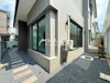 listing thumbnail image 27