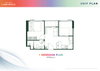 listing thumbnail image 10