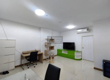 รูปภาพ For Rent Condo , Supalai Park Khaerai - Ngamwongwan , MRT-Nonthaburi Civic Center , Bang Kraso , Mueang Nonthaburi , Nonthaburi , CX-178366 ✅ Live chat with us ADD LINE @connexproperty ✅