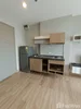 listing thumbnail image 10