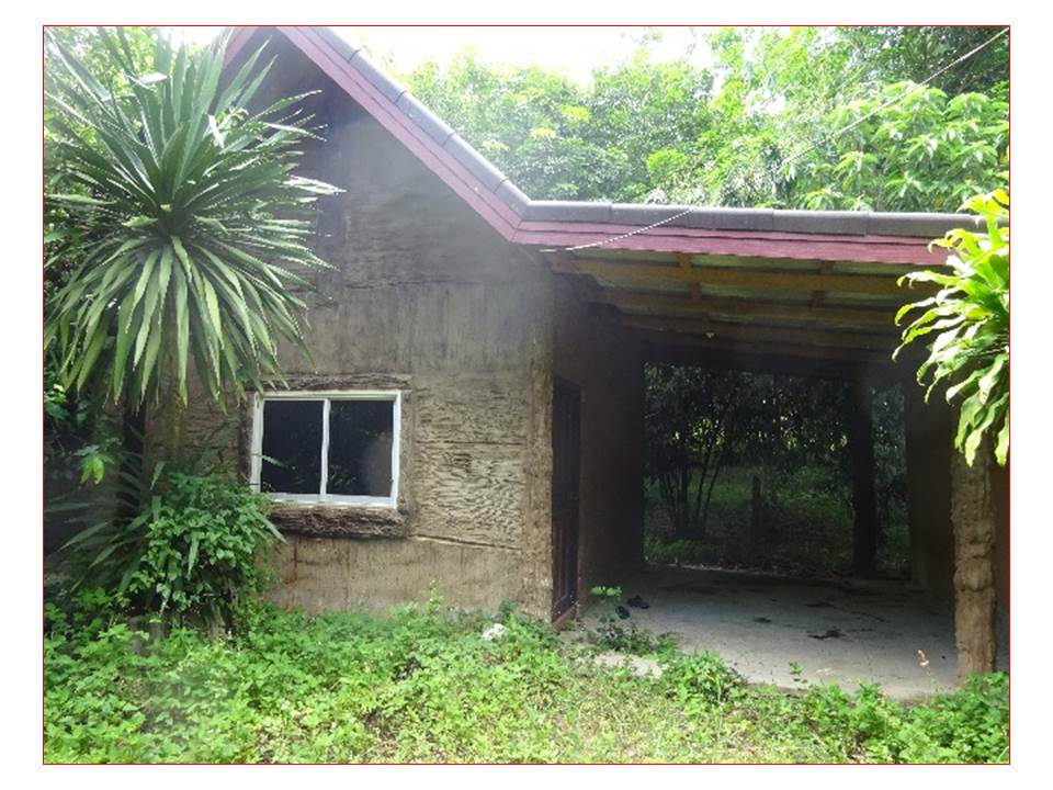 picture HOME 558 Sq.w. Pak Phayun Phatthalung for 1.1M - 8/10