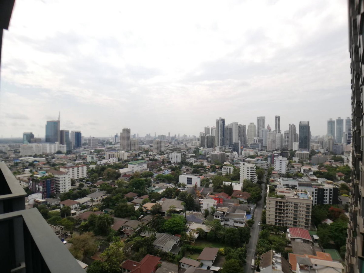 picture Shock price! Keyne 21.5k (37sqm) ⭐ - 15/15