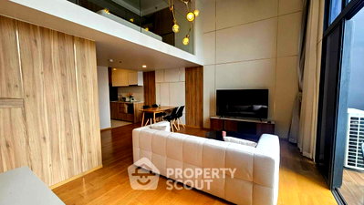 Condos for sale : 1-BR Condo at Siamese Exclusive Sukhumvit 31 near MRT Sukhumvit (ID 3362259)