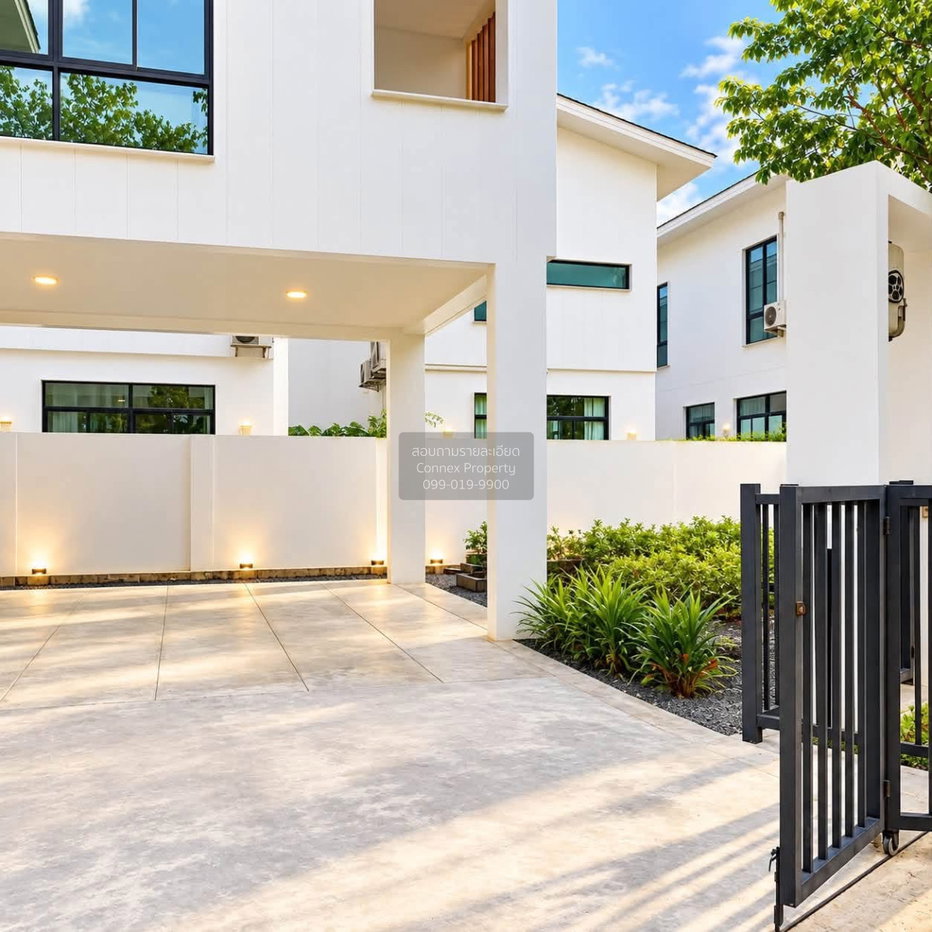 รูป เช่าบ้าน โมโน เกาะแก้ว เกาะแก้ว เมืองภูเก็ต ภูเก็ต CX-179103 ✅ ทักไลน์ @connexproperty ตอบทันที ทีมงานมืออาชีพ ✅ - รูปที่ 2/12