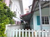 listing thumbnail image 29