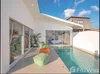 listing thumbnail image 20