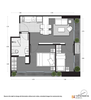listing thumbnail image 3