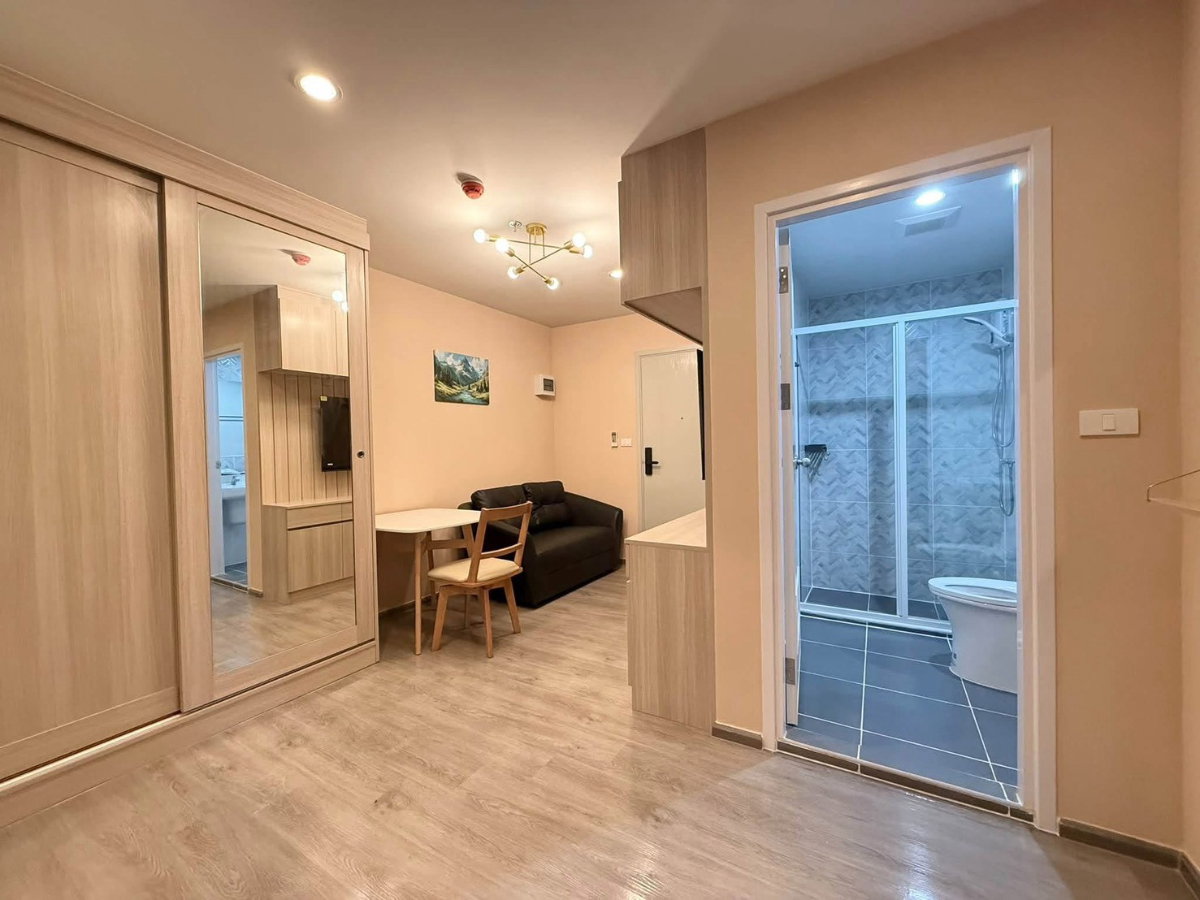 picture Regent home bangna - 2/12