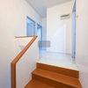listing thumbnail image 8