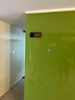 listing thumbnail image 43