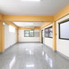 listing thumbnail image 3